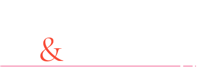Goldberg & Goldberg
